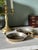 Carl Auböck Vintage Carl Auböck Copper & Brass Egg Pans - Set of 3 For Sale - Image 4 of 11