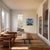 Ricky Hunt’s mixed media minimalist wall art is influenced by his tumultuous past that led to a paradigm shift in...