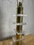 1970s 1970s Styled After Kovacs Mid Century Modern Lamp For Sale - Image 5 of 9