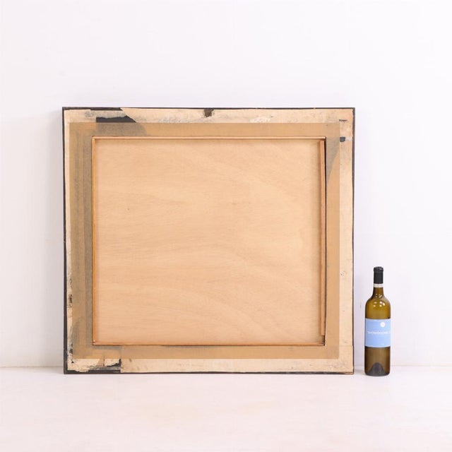 A striking combination of rosewood and maple veneers, the contrasting tones of this set highlight the elegant lines and...