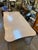 Chrome Vintage Diner Table and Chairs For Sale - Image 8 of 10