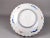 Antique Japanese Imari Plate For Sale - Image 5 of 14