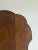 1950s Art Deco Walnut Armoire For Sale - Image 12 of 17