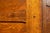 Large Antique Tiger Oak Flat File For Sale - Image 12 of 12