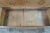 Antique 18th Century George III Scottish String Inlaid Mahogany Chest of Drawers For Sale - Image 12 of 18