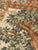 Mid-Century Modern French Aubusson Style Jacquard Halluin Tapestry, 1960s For Sale - Image 15 of 18