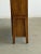 1990s Reimagined Bookcase by Borge Mogensen For Sale - Image 15 of 17