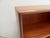 Mid-Century Modern Mid-Century Modern Open Bookcase, 1950s For Sale - Image 3 of 9