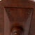 Wood 18th Century Cherry Queen Anne Candlestand For Sale - Image 7 of 7