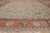 Late 19th Century Persian Sultanabad Rug, 15'05 X 20'00 For Sale - Image 9 of 10