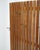 Wall-Mounted Coat Rack by Gianfranco Frattini, 1950s For Sale - Image 9 of 14