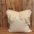 Contemporary Liskam Cushion by Sohil For Sale - Image 3 of 5