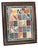 Framed Specimen Marbles, Italian, Circa 1880 For Sale - Image 10 of 10