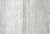 Contemporary Moroccan Berber Rug For Sale In Los Angeles - Image 6 of 6