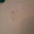1970s 1970s Soholm Ceramic Bowl For Sale - Image 5 of 5