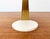 Mid-Century Modern French Table Lamps, 1950s, Set of 2 For Sale - Image 15 of 18