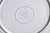 Vintage Lunch Plates by Jens Harald Quistgaard, 1970s, Set of 3 For Sale - Image 4 of 5
