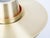 Vintage Danish Verona Lamp by Svend Middelboe for Lyfa, 1962 For Sale - Image 9 of 13