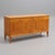 Swedish Grace Sideboard, 1940s For Sale - Image 8 of 8