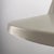Metal Grey Pendant Lamp with Counterweight, Germany, 1950s For Sale - Image 7 of 11