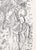 Raoul Dufy, The Hunt, Lithograph For Sale - Image 4 of 6