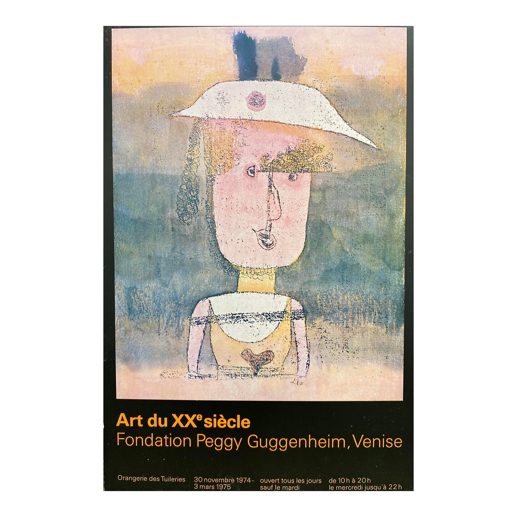 1974-paul-klee-paris-