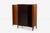 Harvey Probber Chest of Drawers / Tall Dresser 1965 For Sale - Image 4 of 12
