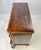 Brown Late 20th Century Henredon Viennese/French Provincial Bombe Chest or Commode For Sale - Image 8 of 17