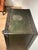 Antique English Iron Safe, 1890s For Sale - Image 6 of 18