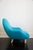 Modern 2010 George Smith Tom Dixon Club Lounge Chairs For Sale - Image 3 of 11