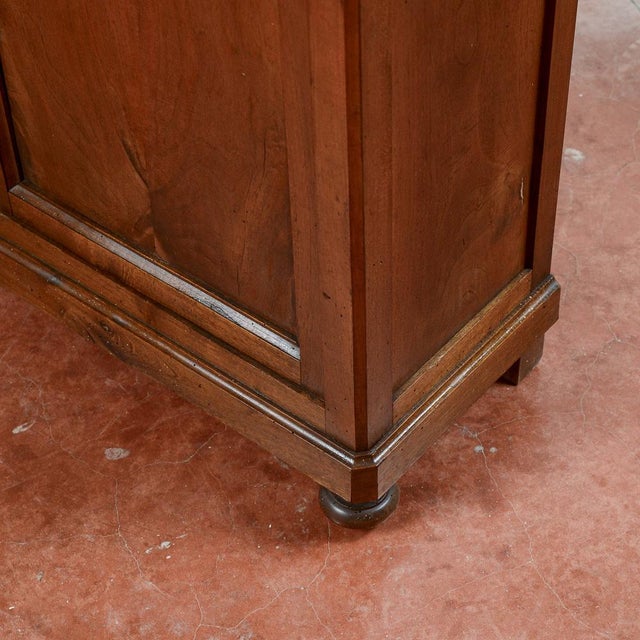 Late 19th Century Bookcase For Sale - Image 14 of 18