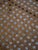 Hitchcock George Washington Mount Vernon Bicentennial Cane Seat Chair For Sale - Image 9 of 18