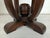 Art Deco Side Table, 1930s For Sale - Image 12 of 14