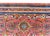 Early 20th Century Persian Mehraban For Sale - Image 9 of 16