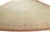 Rococo Late 19th Century French Aubusson Rug, 13'07 X 21'02 For Sale - Image 3 of 12
