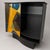 1980s Sideboard by Carlo Malnati, Italy, 1980s For Sale - Image 5 of 12