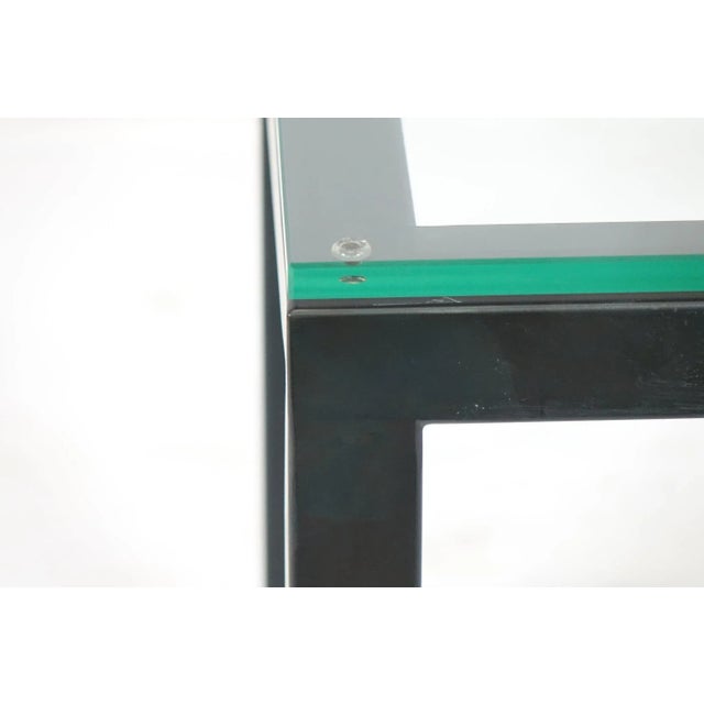 Mid 20th Century Mid 20th Century Modern Side Table For Sale - Image 5 of 8