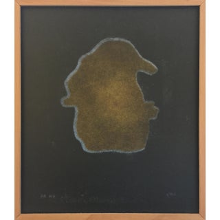 José Maria Sicilia, Sans titre, Mixed Media For Sale