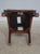 Set of 8 Henredon Mahogany Dining Chairs For Sale - Image 16 of 18