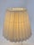 Artek M510 Table Lamp by Maire Gullichsen for Artek, 1970s For Sale - Image 4 of 17