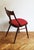 Mid-Century Dining Chairs, 1960s, Set of 4 For Sale - Image 6 of 18
