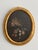 Still Life Composition, 18th Century, Oil Painting on Canvas For Sale - Image 7 of 7