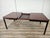 Extendable 4D Dining Table by Angelo Mangiarotti for Molteni, 1970 For Sale - Image 11 of 18