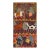 Carnaval Wallpaper Sample For Sale