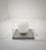 Table Lamp in Glass, Acrylic Glass and Metal, Italy, 1970 For Sale - Image 9 of 18