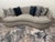 Contemporary Bernhardt Sofa Set For Sale In Philadelphia - Image 6 of 10