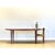 Mid-Century Modern Dining Table For Sale - Image 15 of 15