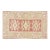 Vintage Turkish Anatolian Hand Knotted Wool Rug, 2'7x4'4 For Sale