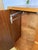 Mid-Century Modern Mid-Century Oak Compactum Gentleman's Wardrobe from G-Plan E. Gomme, 1950-1960 For Sale - Image 3 of 15