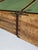 Antique Campaign Chest of Drawers, 1800s For Sale - Image 17 of 18
